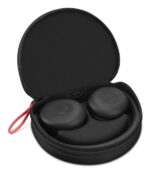 Lenovo ThinkPad Wireless On Ear Multimedia Headset With Microphone And USB-C Connectivity - Image 7