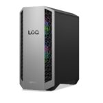 Lenovo LOQ Tower 26ADR10 SFF Gaming Desktop PC (Ryzen 7-8745HX/32GB DDR5/1.0TB SSD/W11 Home) - Image 2