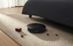 Cleaning robot Roborock Saros 10R (Black) - Image 13