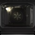 Gorenje GKS6C70XF Κουζίνα 71lt με Εστίες Υγραερίου Π60εκ. Γκρι - Image 10