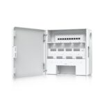 Ubiquiti Enterprise Access Hub 1τμχ (EAH-8) - Image 4