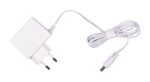 ZTE G5B2 Wireless Router - Image 10