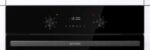 Gorenje Counter Top Oven 72lt W59.5cm White - Image 7