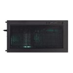 Actina 5901443417088 Gaming Desktop PC (Ryzen 7-7700X/32GB DDR5/1TB SSD/Radeon RX 9070 XT/No OS) - Image 6