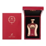 Afnan Highness Ix Eau de Parfum 100ml