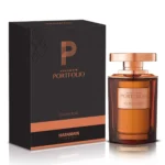 Al Haramain Portfolio Cupid's Rose Eau de Parfum 75ml