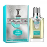 Nabeel Jassar Eau de Parfum 100ml