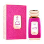 Nabeel Worodi Eau de Parfum 100ml