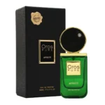Armaf Oros Affecté Eau de Parfum 100ml
