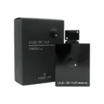 Armaf Club De Nuit Intense Eau de Parfum 200ml