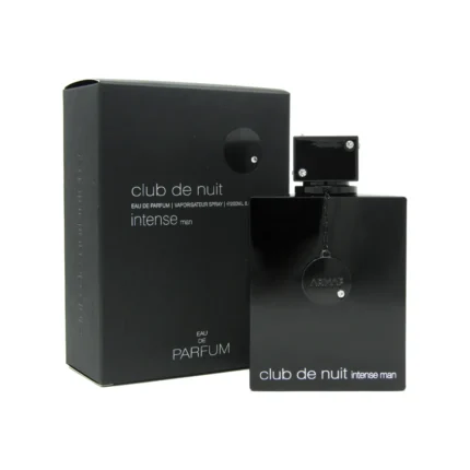 Armaf Club De Nuit Intense Eau de Parfum 200ml