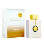 Armaf Club De Nuit Eau de Parfum 200ml