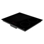 MPM Induction Cooktop Autonomous 59x52εκ. - Image 2