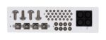 Ubiquiti Καταγραφικό NVR 60 Καναλιών με Ανάλυση HD - Image 8