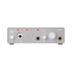 Yamaha UR-12 MK3 J080.00023 - Image 2