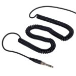 BeyerDynamic DT 770 Pro (250 Ohms) Wired Over Ear Headphones Black - Image 8