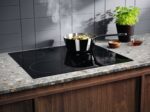 Electrolux Autonomous 59x52εκ. - Image 2
