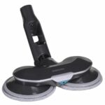 Samsung Jet 85S Premium Επαναφορτιζόμενη Σκούπα 2 σε 1 Stick & Χειρός 25.2V Μαύρο - Image 21