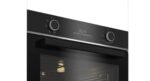 Beko Over Counter Oven 72lt W59.4cm. - Image 3