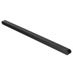 Samsung Soundbar 3.1 Bluetooth, HDMI and Wi-Fi 250W with Remote Control Black HW-S700D/EN - Image 20