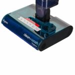 Dyson WR03-A Rechargeable Stick Vacuum 14.68V Blue - Image 6