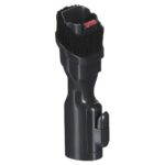 Samsung Jet 85s Complete Επαναφορτιζόμενη Σκούπα Stick 25.2V Μαύρη - Image 32