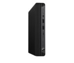 HP Pro 400 G9 Mini PC (Core i5-12500T/16GB DDR5/512GB SSD/W11 Pro) - Image 2