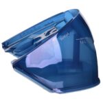 Tefal Pro Express Protect Steam Ironing Station 7.5bar with 1.8lt Container - Image 4