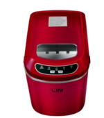 Lin Ice Machine 351348 - Image 3