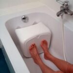 Bath Length Reducer - Image 2