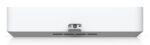 Ubiquiti Surveillance System UniFi Cameras IP - Image 17