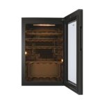 Haier Συντηρητής Κρασιών 49 Φιαλών - Image 12