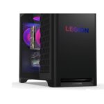Lenovo Legion T5 30AGB10 Gaming Desktop PC (Ryzen 7-7700X/32GB DDR5/2TB SSD/GeForce RTX 5070/W11 Home) - Image 13