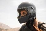 Sena Spider RT1-01 Dual Dual Intercom for Riding Helmet with Bluetooth - Image 9