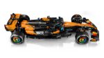 LEGO Technic MCL39 F1 1675τμχ 42228 - Image 5