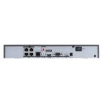 Hikvision Ds-7604nxi-k1/4p D Ip Recorder - Image 4