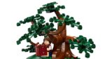 LEGO Building Blocks Lord Of Rings The Shire For 18+ Years 2017 Pieces - Image 6