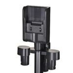 Samsung Jet 95s Επαναφορτιζόμενη Σκούπα Stick Μαύρη - Image 15