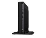 HP Pro 400 G9 Mini PC (Core i5-12500T/16GB DDR5/512GB SSD/W11 Pro) - Image 7