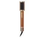 Dreame Air Style Pro Electric Brush with Air for Straightening and Curls 1300W - Image 7