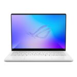 Asus ROG Zephyrus G14 GU405AR-SY065 14" OLED 120Hz (Ultra 9-386H/32GB/1TB SSD/No OS) (International English Keyboard) - Image 15