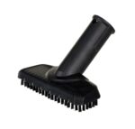 Karcher SC 2 Deluxe Steam Cleaner 3.2bar with Wheels and Stick Handle - Image 17