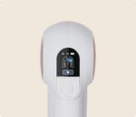 Therabody Theragun Sense White - Image 11