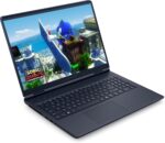 Dell Alienware 16 Aurora 16" QHD+ (9-270H/16GB/1.0TB SSD/GeForce RTX 5060/W11 Pro) (US Keyboard) - Image 2