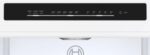 Bosch Fridge-Freezer 321lt Total NoFrost H186xW60xD66.5cm White KGN362WDF - Image 4