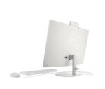 HP ProOne 245 G10 23.8" (Ryzen 7-7730U/16GB/512GB SSD/FHD/W11 Pro) - Image 2