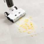 Taurus Homeland Rechargeable Stick Vacuum - Image 7