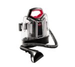 Bissell Vacuum Wet / Dry 330W with Plastic Bin 1.4lt - Image 2