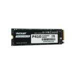 Patriot Viper P410 SSD 1TB M.2 Type with PCI Express 4.0 Connection P410P1TBM28H - Image 2