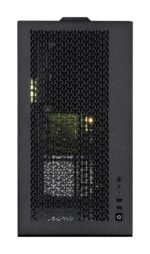 Actina KOMACNGIP0206 Gaming Desktop PC (Ryzen 7-8700F/32GB DDR5/1TB SSD/GeForce RTX 5070 Ti/No OS) - Image 6